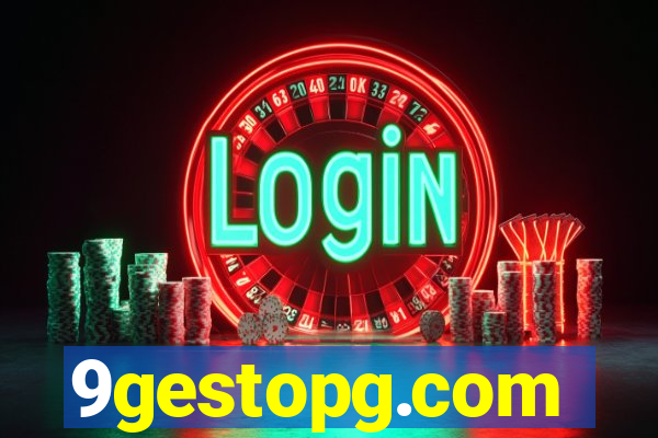 9gestopg.com