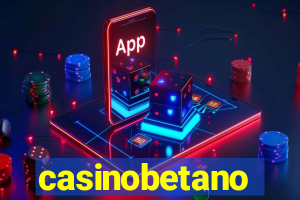 casinobetano