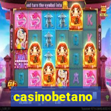 casinobetano