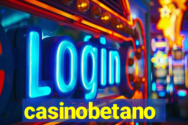 casinobetano