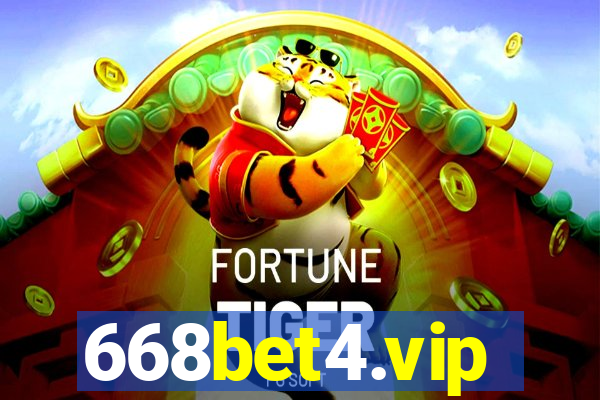 668bet4.vip