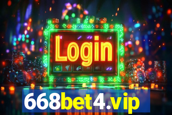 668bet4.vip