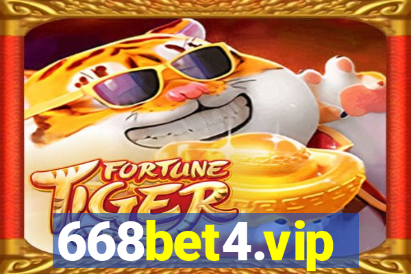 668bet4.vip