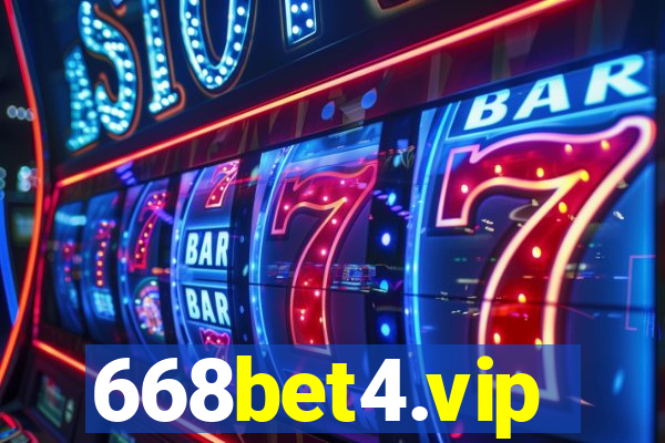 668bet4.vip