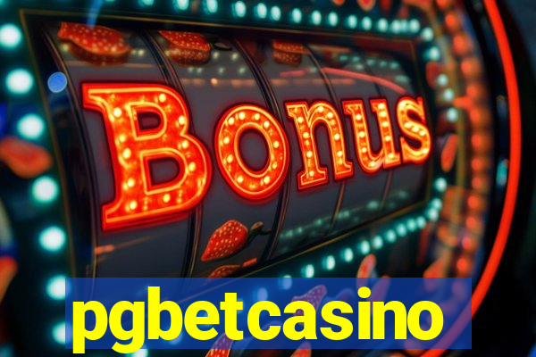 pgbetcasino