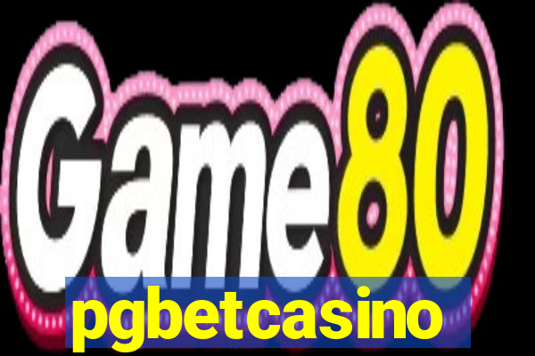 pgbetcasino