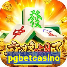 pgbetcasino