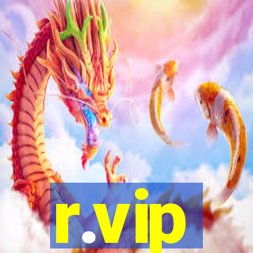 r.vip