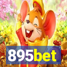 895bet