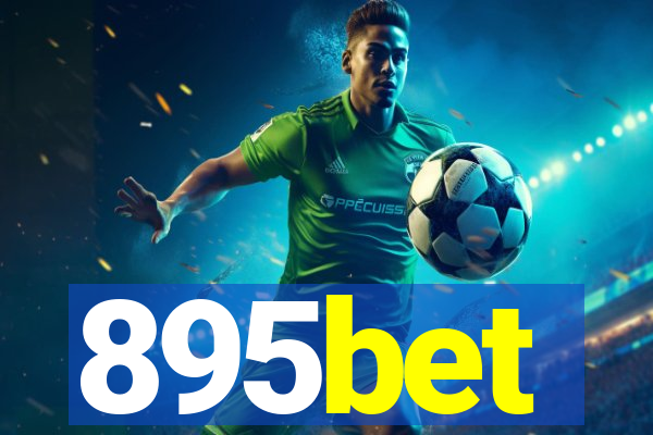 895bet