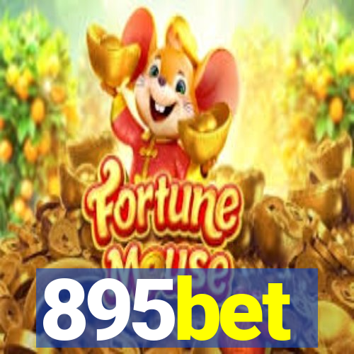 895bet