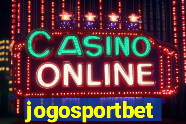 jogosportbet