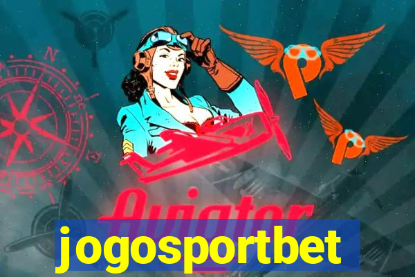 jogosportbet