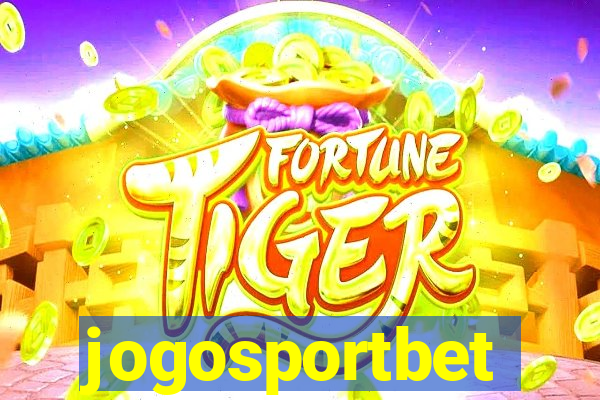 jogosportbet