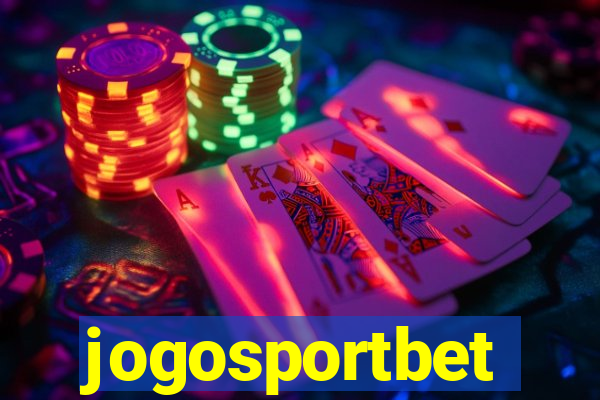 jogosportbet