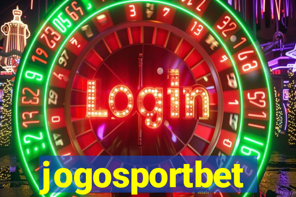 jogosportbet