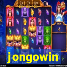 jongowin