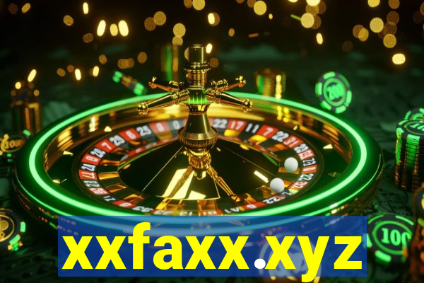 xxfaxx.xyz