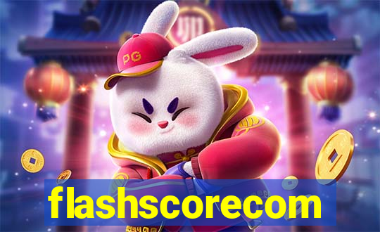 flashscorecom