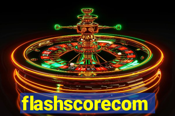 flashscorecom