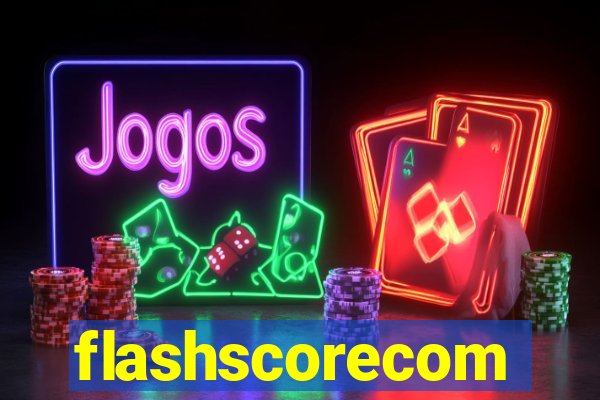 flashscorecom