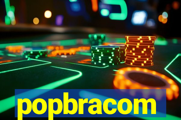 popbracom