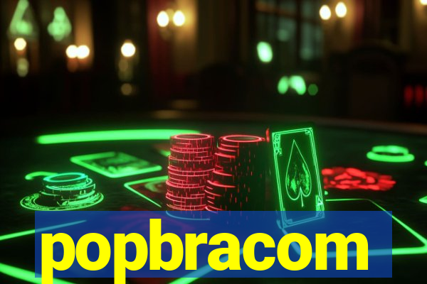 popbracom