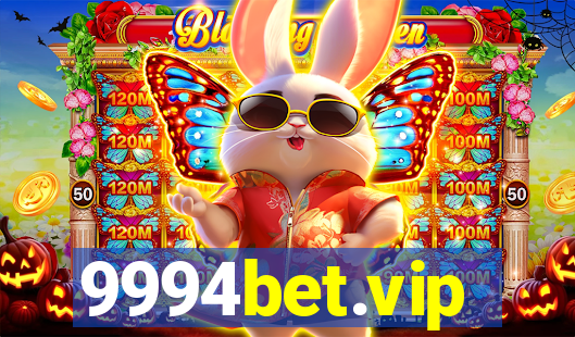 9994bet.vip