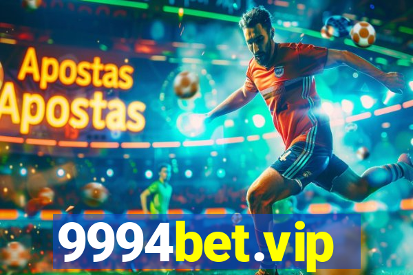 9994bet.vip