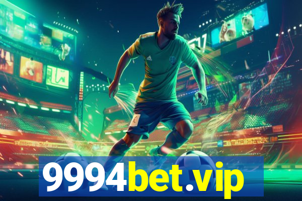 9994bet.vip