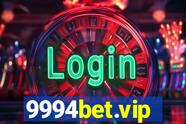 9994bet.vip