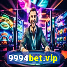 9994bet.vip