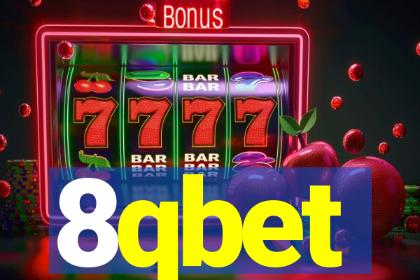 8qbet