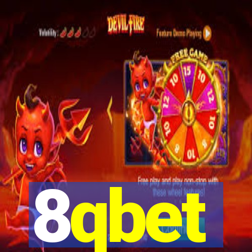 8qbet