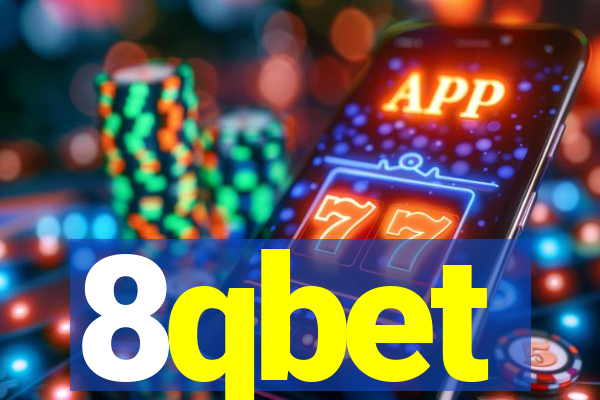 8qbet