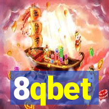 8qbet