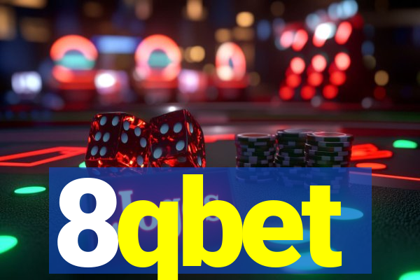 8qbet