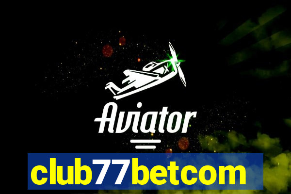 club77betcom