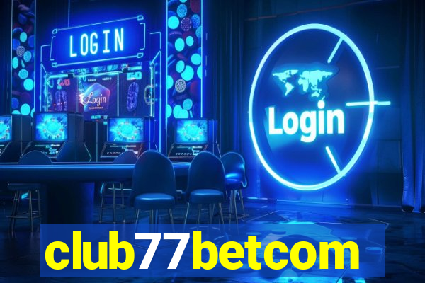 club77betcom