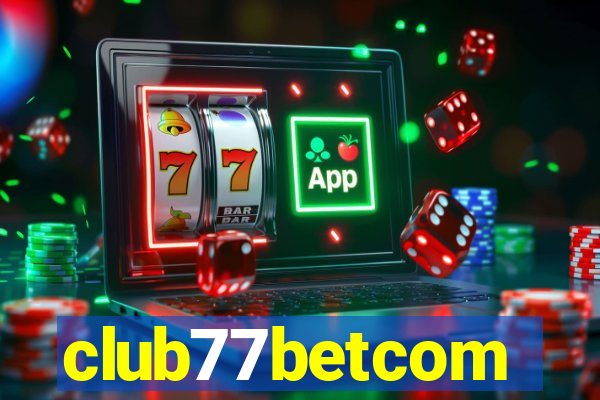 club77betcom