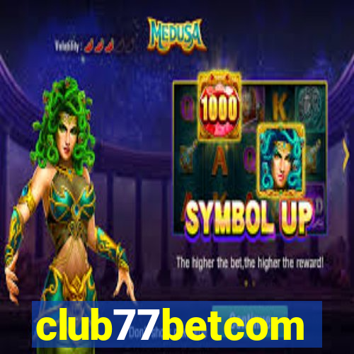 club77betcom