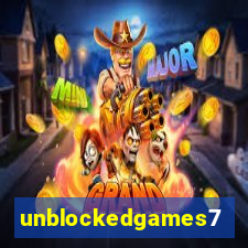 unblockedgames72