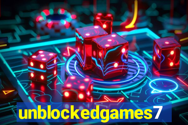 unblockedgames72