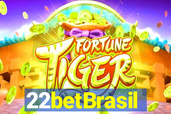 22betBrasil