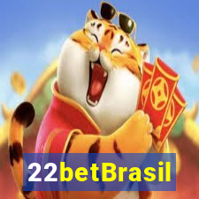 22betBrasil