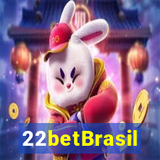 22betBrasil