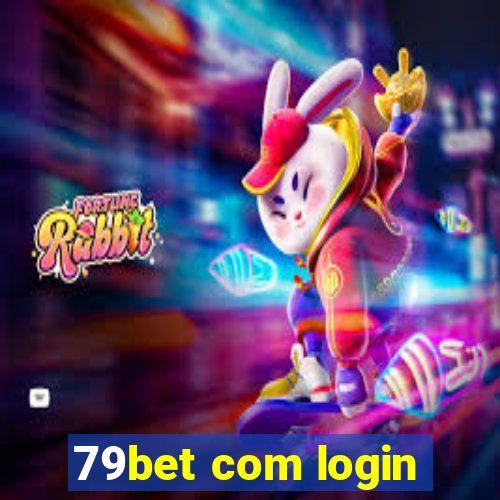 79bet com login