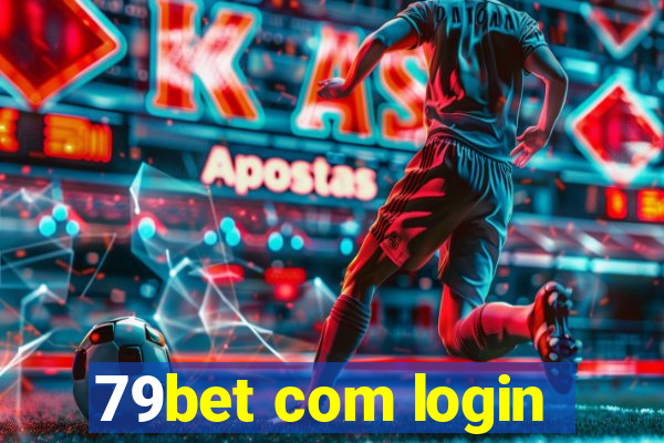 79bet com login