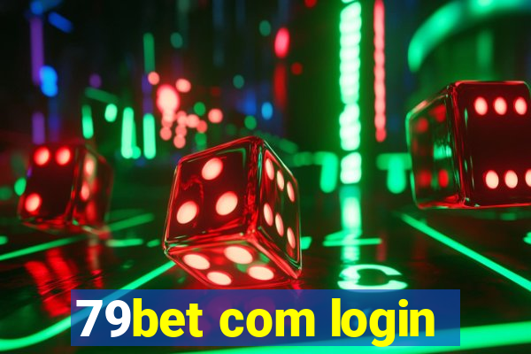 79bet com login