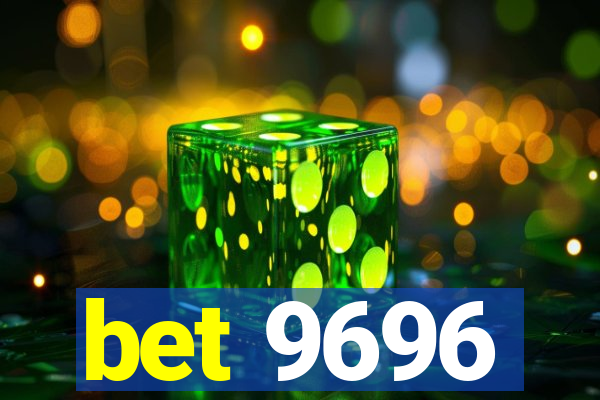 bet 9696